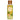 VICTORIA'S SECRET 250ML FRAGRANCE MIST AFTERNOON LIGHT