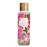 VICTORIA'S SECRET 250ML FRAGRANCE MIST DREAMY PETALS