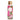 VICTORIA'S SECRET 250ML FRAGRANCE MIST DREAMY PETALS