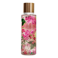 VICTORIA'S SECRET 250ML FRAGRANCE MIST DREAMY PETALS