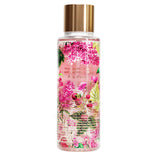 VICTORIA'S SECRET 250ML FRAGRANCE MIST DREAMY PETALS