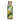 V.SECRET 250ML F/MIST WILD WILLOW