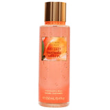 VICTORIA'S SECRET 250ML FRAGRANCE MIST MISTED MAGNOLIA MELON