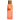 VICTORIA'S SECRET 250ML FRAGRANCE MIST MISTED MAGNOLIA MELON
