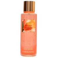 VICTORIA'S SECRET 250ML FRAGRANCE MIST MISTED MAGNOLIA MELON