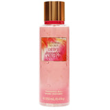 VICTORIA'S SECRET 250ML FRAGRANCE MIST DEWY DRAGONFRUIT NECTAR