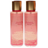 VICTORIA'S SECRET 250ML FRAGRANCE MIST DEWY DRAGONFRUIT NECTAR