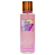 VICTORIA'S SECRET 250ML FRAGRANCE MIST LUSH STARFRUIT LOTUS