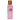 VICTORIA'S SECRET 250ML FRAGRANCE MIST LUSH STARFRUIT LOTUS