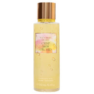 VICTORIA'S SECRET 250ML FRAGRANCE MIST CRISP YUZU ORCHID