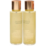 VICTORIA'S SECRET 250ML FRAGRANCE MIST CRISP YUZU ORCHID