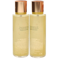 VICTORIA'S SECRET 250ML FRAGRANCE MIST CRISP YUZU ORCHID