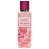 VICTORIA'S SECRET 250ML FRAGRANCE MIST  DAYDREAM PURE SEDUCTION