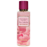 VICTORIA'S SECRET 250ML FRAGRANCE MIST  DAYDREAM PURE SEDUCTION