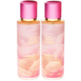 VICTORIA'S SECRET 250ML FRAGRANCE MIST  DAYDREAM PURE SEDUCTION
