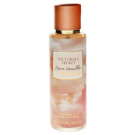 VICTORIA'S SECRET 250ML FRAGRANCE MIST  DAYDREAM BARE VANILLA