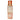 VICTORIA'S SECRET 250ML FRAGRANCE MIST  DAYDREAM BARE VANILLA