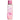 VICTORIA'S SECRET 250ML FRAGRANCE MIST DAYDREAM VELVET PETALS