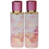 VICTORIA'S SECRET 250ML FRAGRANCE MIST DAYDREAM VELVET PETALS