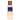 VICTORIA'S SECRET 250ML FRAGRANCE MIST STARLIT BARE VANILLA