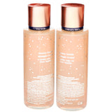 VICTORIA'S SECRET 250ML FRAGRANCE MIST STARLIT BARE VANILLA