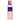 VICTORIA'S SECRET 250ML FRAGRANCE MIST STARLIT VELVET PETALS