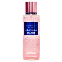 VICTORIA'S SECRET 250ML FRAGRANCE MIST STARLIT VELVET PETALS