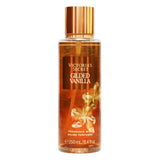 VICTORIA'S SECRET 250ML FRAGRANCE MIST GILDED VANILLA