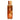 VICTORIA'S SECRET 250ML FRAGRANCE MIST GILDED VANILLA