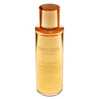 VICTORIA'S SECRET 250ML FRAGRANCE MIST GILDED VANILLA