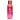 VICTORIA'S SECRET 250ML FRAGRANCE MIST CHROME PEONY