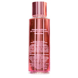 VICTORIA'S SECRET 250ML FRAGRANCE MIST CHROME PEONY