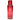 VICTORIA'S SECRET 250ML FRAGRANCE MIST LUSH CHERRY CREAM