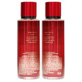 VICTORIA'S SECRET 250ML FRAGRANCE MIST LUSH CHERRY CREAM