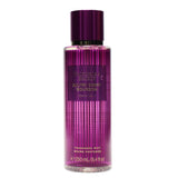 VICTORIA'S SECRET 250ML FRAGRANCE MIST SULTRY BERRY BOURBON