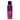 VICTORIA'S SECRET 250ML FRAGRANCE MIST SULTRY BERRY BOURBON