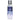 VICTORIA'S SECRET 250ML FRAGRANCE MIST PLATINUM BERRIES