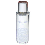 VICTORIA'S SECRET 250ML FRAGRANCE MIST PLATINUM BERRIES