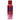 VICTORIA'S SECRET 250ML FRAGRANCE MIST MIRRORED POM