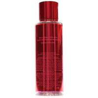 VICTORIA'S SECRET 250ML FRAGRANCE MIST MIRRORED POM