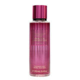 VICTORIA'S SECRET 250ML FRAGRANCE MIST SENSUOUS CASHMERE ROSE