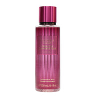 VICTORIA'S SECRET 250ML FRAGRANCE MIST SENSUOUS CASHMERE ROSE