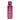 VICTORIA'S SECRET 250ML FRAGRANCE MIST SENSUOUS CASHMERE ROSE
