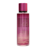 VICTORIA'S SECRET 250ML FRAGRANCE MIST SENSUOUS CASHMERE ROSE