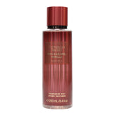 V.SECRET 250ML F/MIST CARAMEL VANILLA