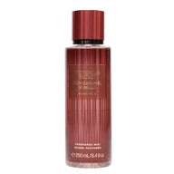 V.SECRET 250ML F/MIST CARAMEL VANILLA