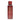 V.SECRET 250ML F/MIST CARAMEL VANILLA