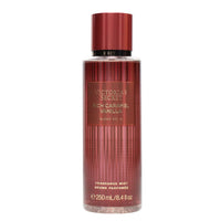 V.SECRET 250ML F/MIST CARAMEL VANILLA