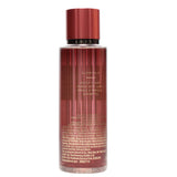 V.SECRET 250ML F/MIST CARAMEL VANILLA