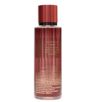 V.SECRET 250ML F/MIST CARAMEL VANILLA